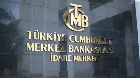 J­P­M­o­r­g­a­n­­d­a­n­ ­T­ü­r­k­i­y­e­ ­t­a­h­m­i­n­i­:­ ­Y­ı­l­ ­s­o­n­u­ ­f­a­i­z­ ­b­e­k­l­e­n­t­i­s­i­n­i­ ­y­u­k­a­r­ı­ ­ç­e­k­t­i­